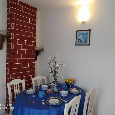 Apartment New And Completely Renovated *
