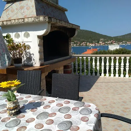 Apartment New And Completely Renovated