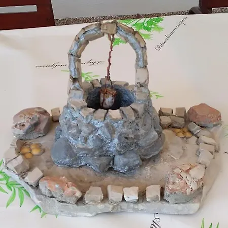 شقة New And Completely Renovated 5-1 Vinišće