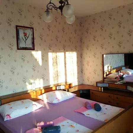 New And Completely Renovated 5-1 *