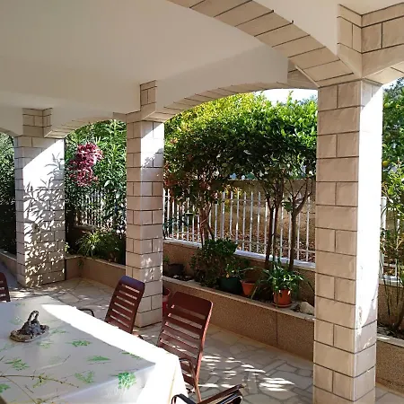 New And Completely Renovated 5-1 شقة *